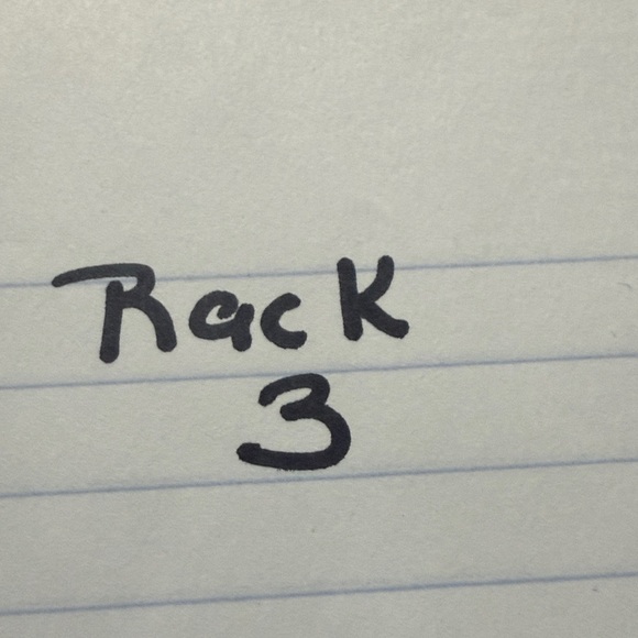 Nwt Old navy Ultimate athletic built- in flex pants size 40X 30. - Picture 9 of 9